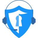 Safify IT Logo