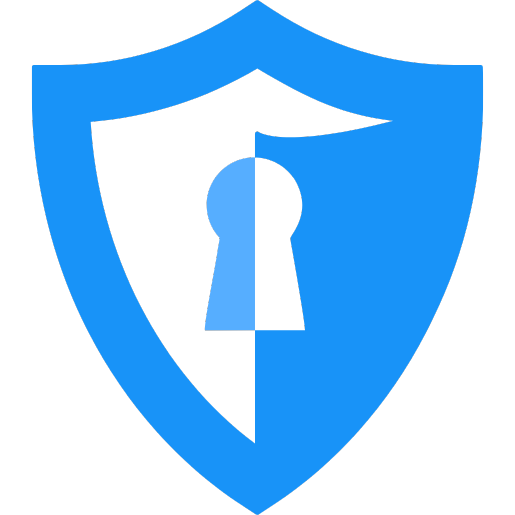 Safify Logo